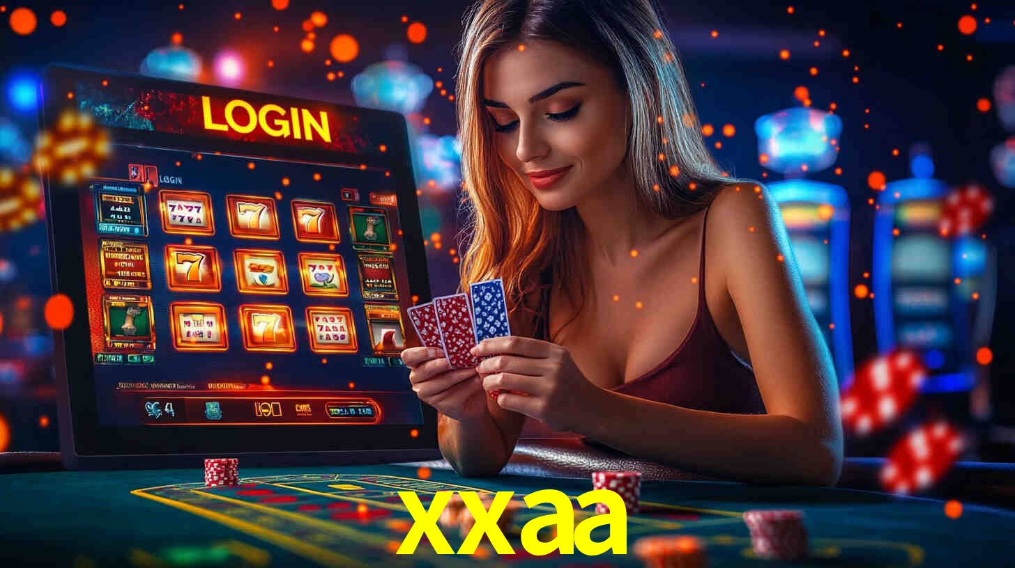 Apostas Ao Vivo xxaa