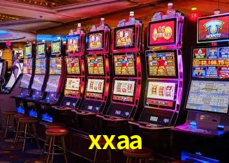 xxaa Cassino Online Certificado