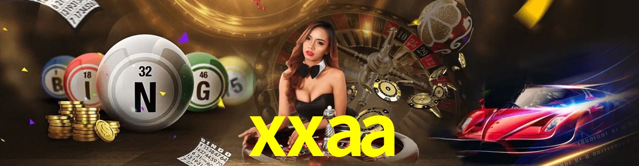 Slots xxaa - Giros Grátis Diários